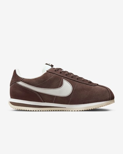 Nike Cortez SE "Hangul Day" FQ8144-237 Men's Shoes Sneakers Brand New [US 6-12] - Picture 9 of 12