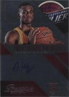 2014-15 Panini Prestige - Andrew Wiggins #PP-AW