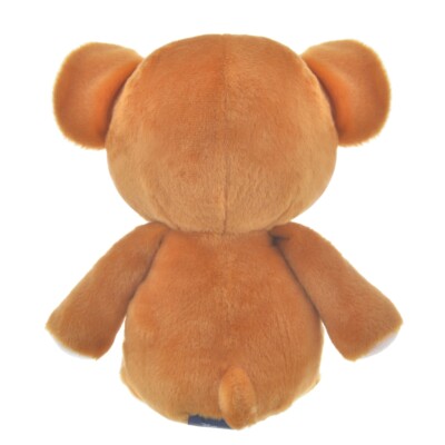ぬいぐるみ Disney - Disney Bear TAN 30267 (1).jpg