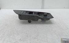 5G0959857D 4-button window regulator for SKODA SUPERB BERLINA 2.0 150CV 545738