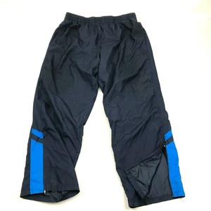 44 size track pants