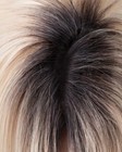 Bild 9 von 13
