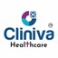 cliniva_healthcare