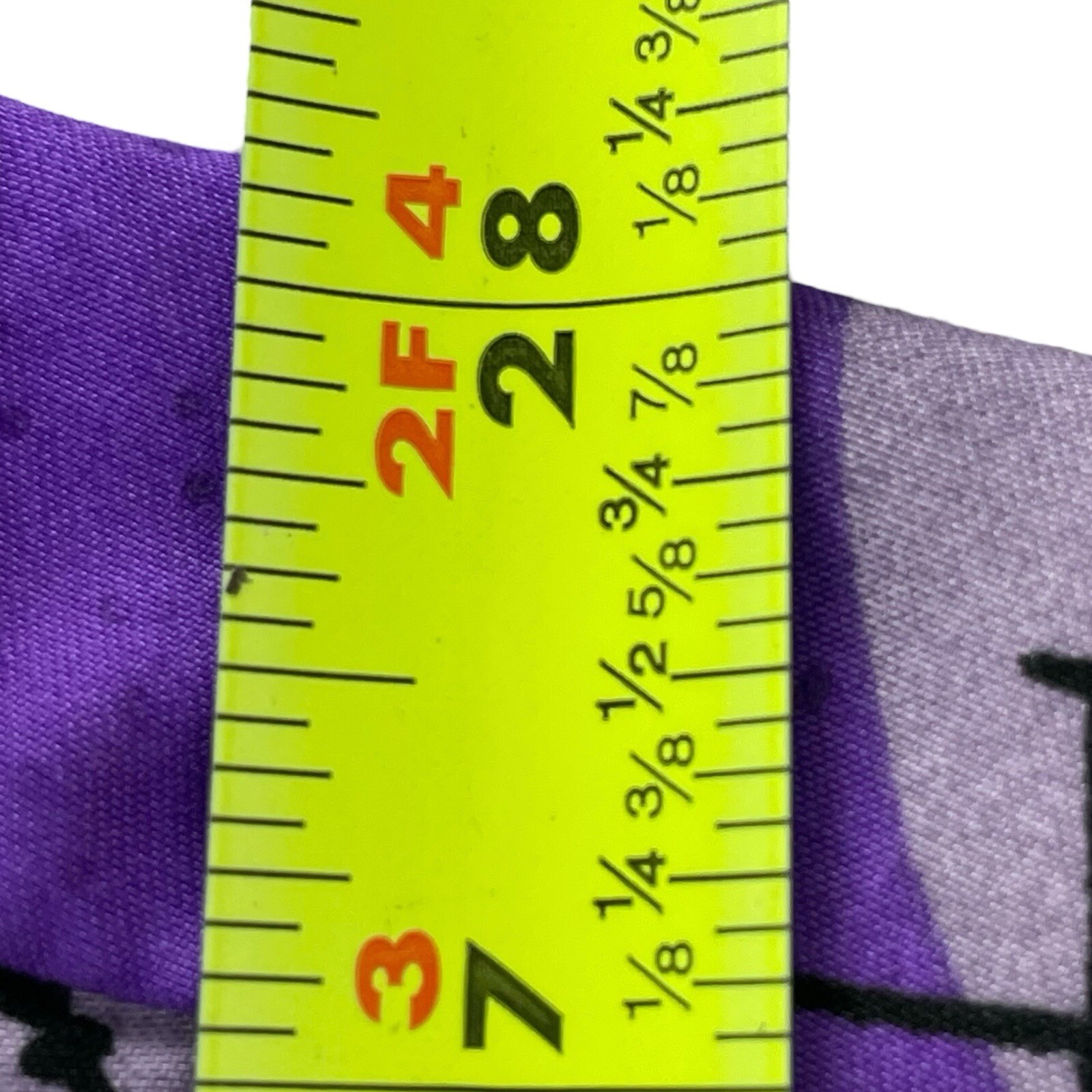 Foto 7 di 7