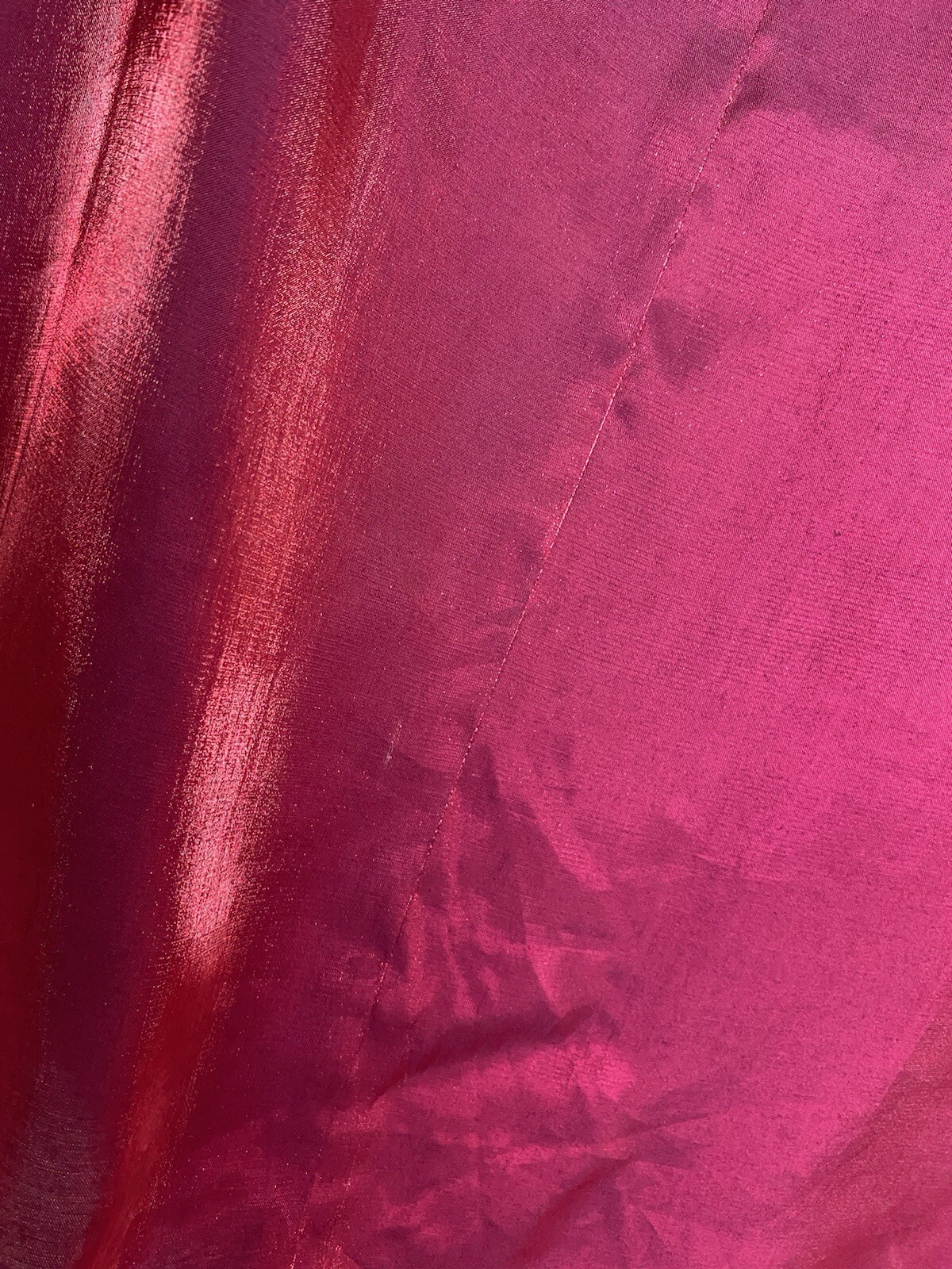 Picture 12 of 24