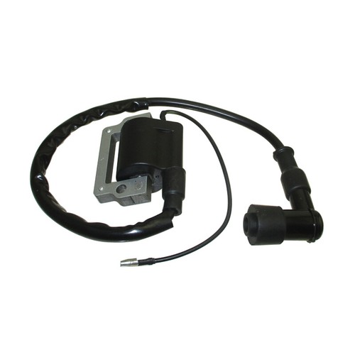 Brand New Aftermarket Ignition Coil For Honda ATC70 3-wheelers 1978-1985 - Picture 5 of 8