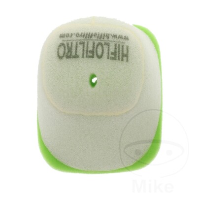 HiFlo Luftfilter Schaumstoff HFF4016 für Yamaha TT-R 125 LWE 2PTC 17-21