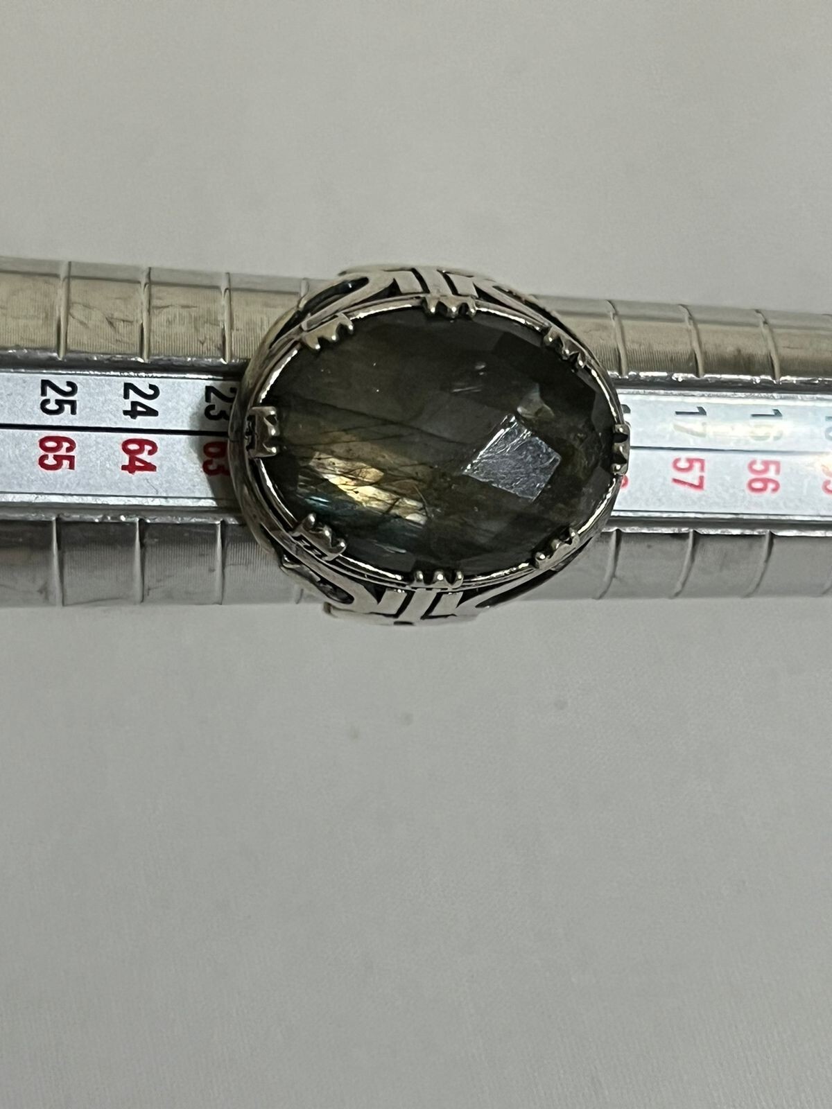 Picture 12 of 16