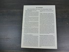 Foto 4 di 5