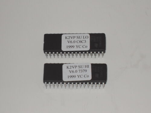 Kurzweil K2500 K2500R OS and Object Files on Floppy Disk