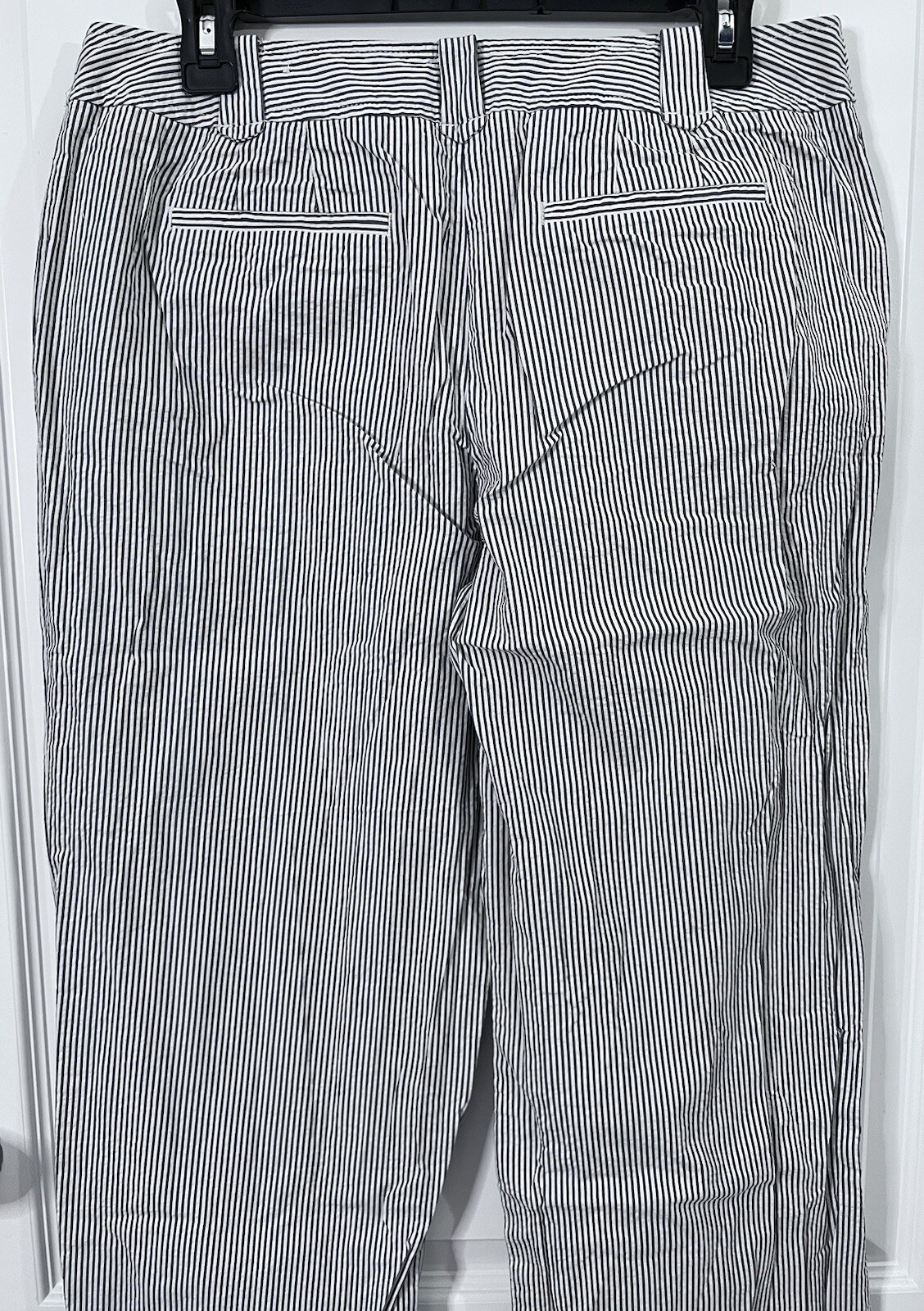 Picture 15 of 18