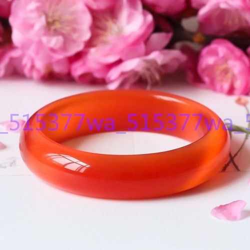 Brazalete Brazalete Joyería de Moda Genuino 54-64 mm Ópalo Multicolor Ópalo Cat'e - Imagen 29 de 38