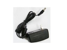 power supply AC adapter cord cable charger for dell Wyse Cloud Thin Client 5Volt