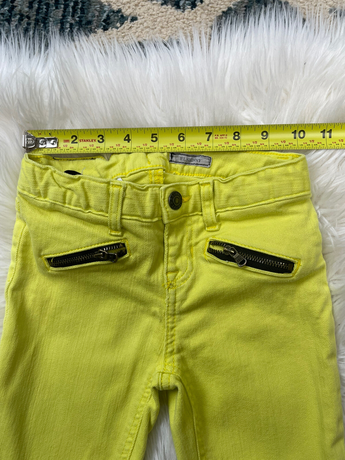 Picture 6 of 10