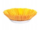 Foto 3 di 5