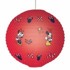 Disney Lampshades and Lightshades