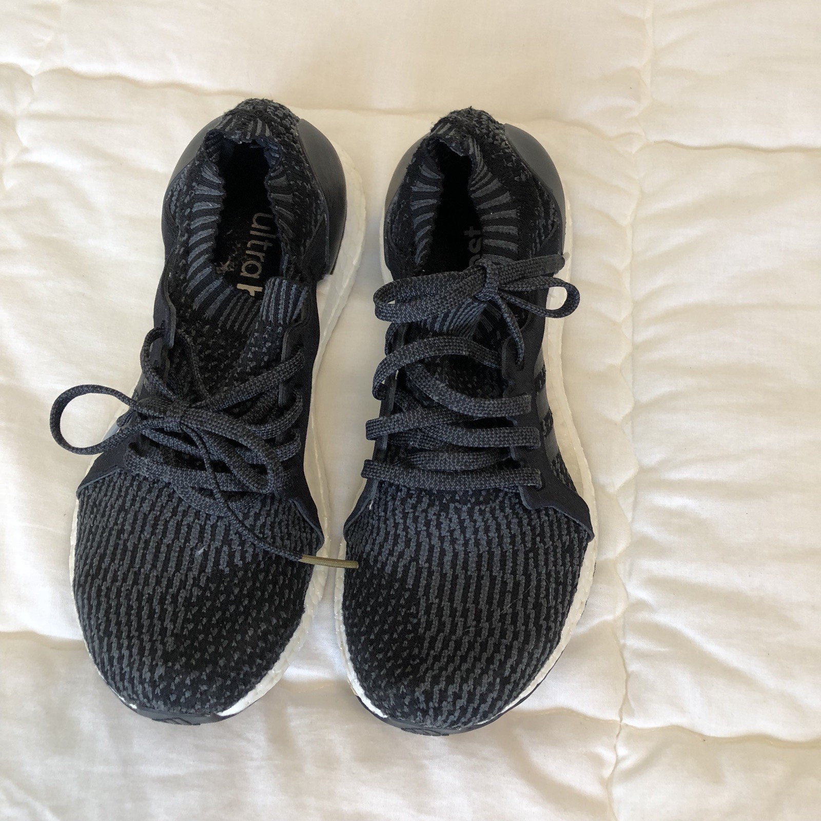 adidas ultra boost womens 6.5 adidas ultra boost womens 6.5