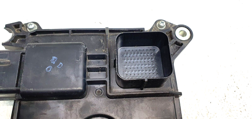 ✅ Honda Accord Auto Transmission Control Module 2018-2022 TN079100-9080 OEM - Picture 11 of 19