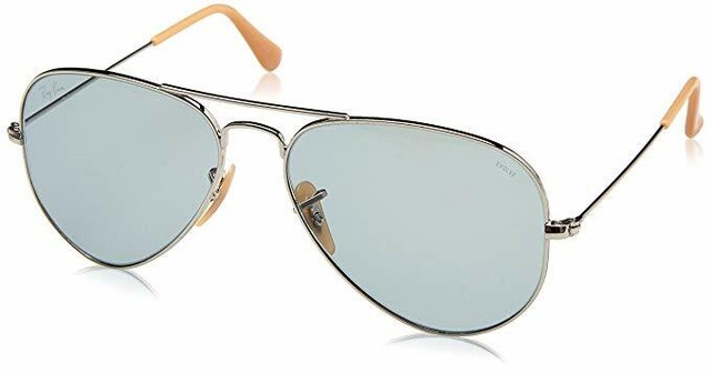 mens ray ban aviators ebay mens ray ban aviators ebay