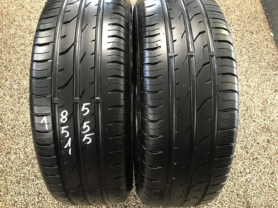 185 55 r15 гранта