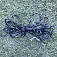 Shark Vacuum Cleaner NV200 NV201 NV202 Part Power Cord Cable