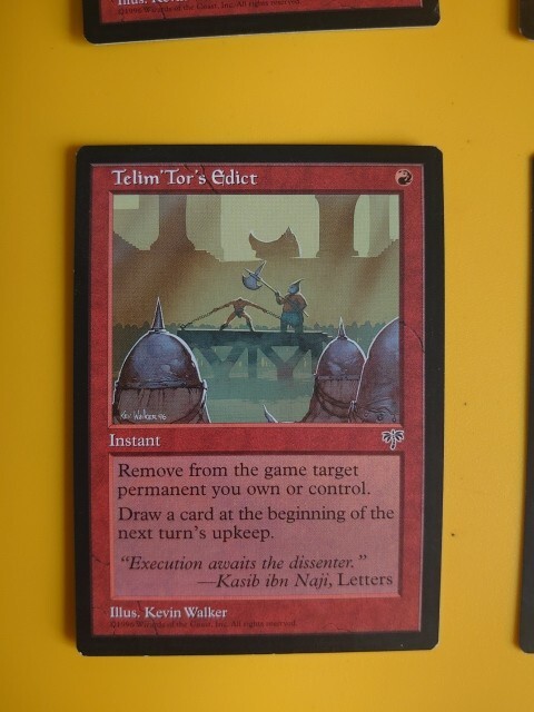 Picture 1 of 5