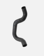 Dayco Radiator Hose 71244