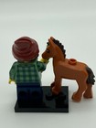 Bild 2 von 4