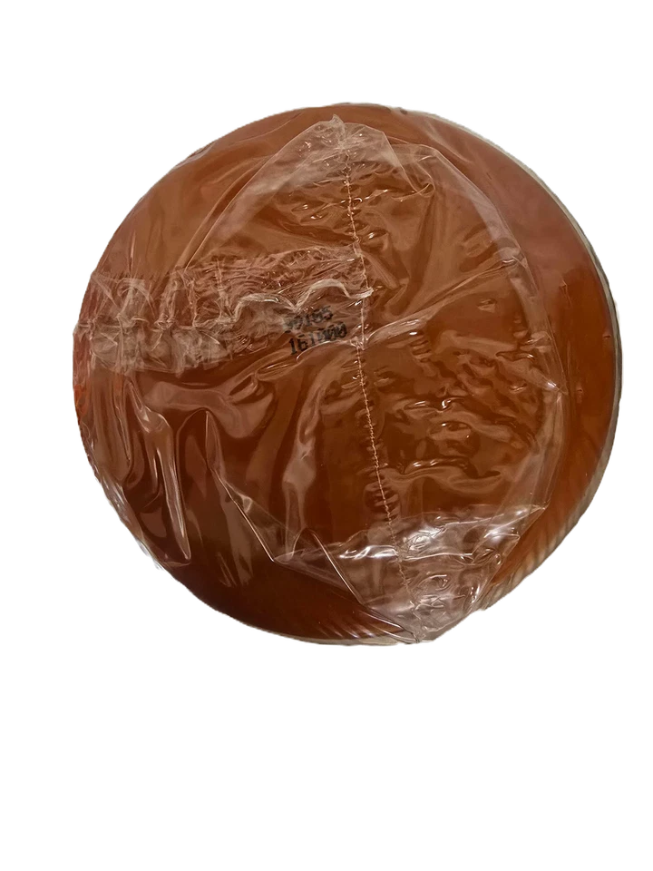 Filtro lubricante marco P3555A se adapta a Cummins-Volvo-KW-Freightliner y más Foto 2 de 4