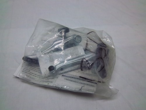 Shimano V brake BR-M420New in bag Silver - Picture 3 of 3