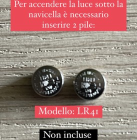 LEGO Alien Conquest 7052, Collectible, Gift Idea