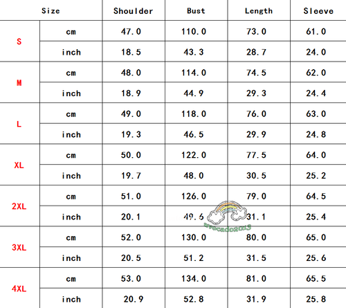 Men's Black Double Breasted Corduroy Jacket Suit Coat Vintage Casual Coat - Picture 16 of 23