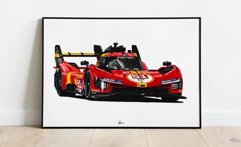 Picture 1 of 4
