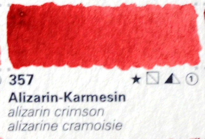 Bild 47 von 143