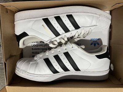 adidas gazelle silver green womens Beams x adidas Superstar JR4422
