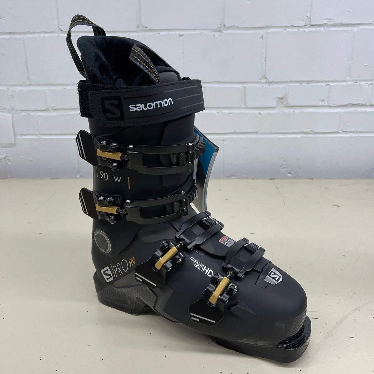 Salomon 90w cheap