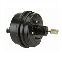 Volvo 940 960 S90 V90 Power Brake Booster Professional Parts Sweden 51437699 on sale Volvo 940 960 S90 V90 Power Brake Booster Professional Parts Sweden 51437699 on sale
