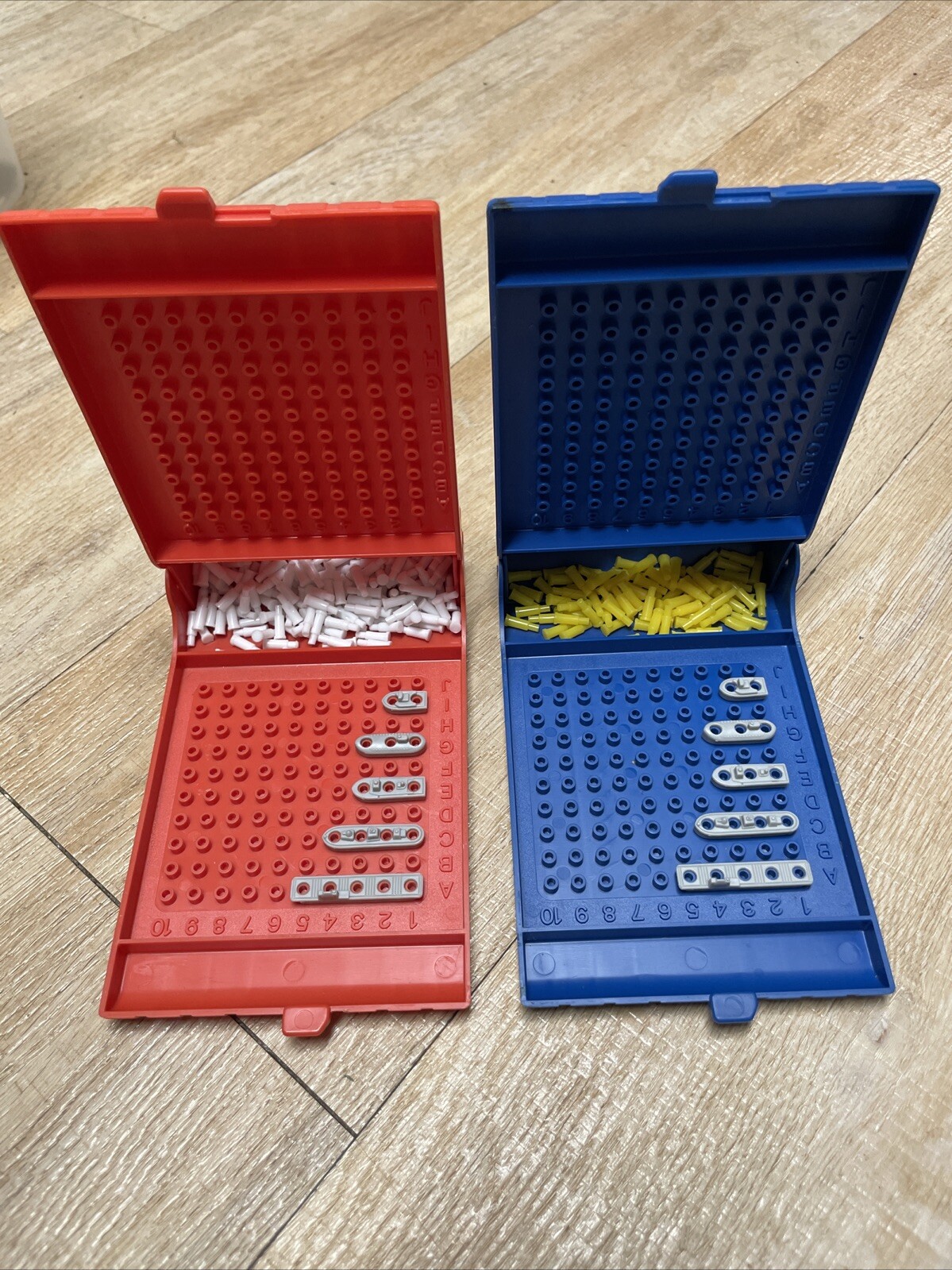 Bild 4 von 4