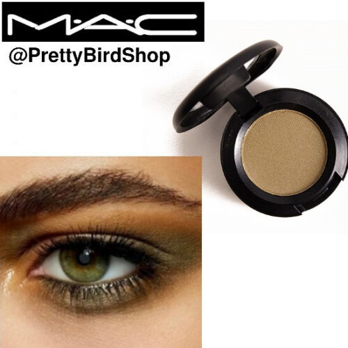 MAC Eye Shadow *YOU CHOOSE* NEW IN BOX full size - Picture 86 of 167