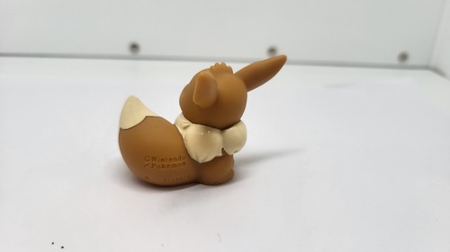 PART #19 GET 2 FREE FIGURES! Official Pokemon Center Tomy Nintendo Bandai - Picture 64 of 474