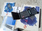 Foto 5 di 13