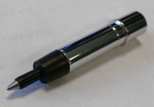 Monteverde Engage Replacement Ink Ball Tip Rollerball Refill - Fine Point NEW
