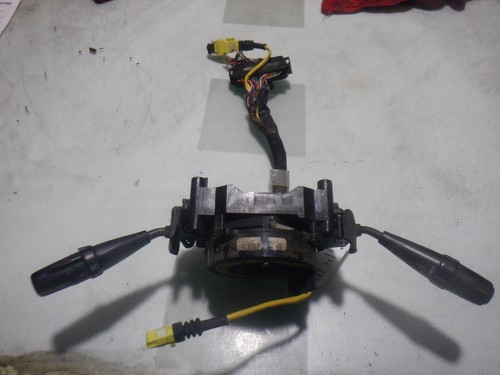 94 LEXUS ES300 Combination Switch 