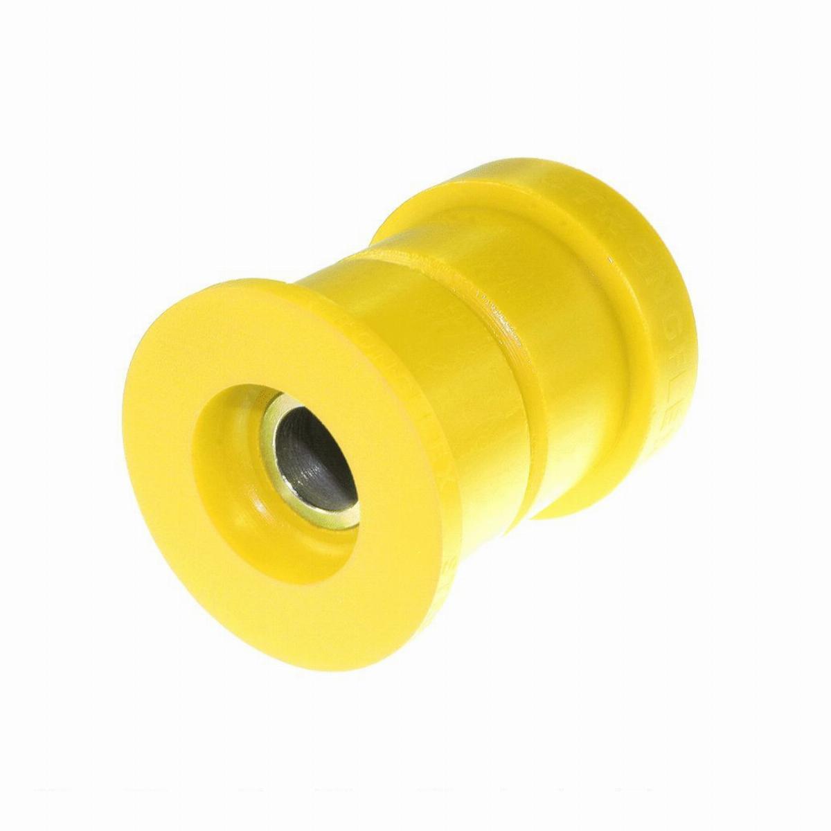 PU Rear Subframe - Front Bushing Sport 281965A fits Nissan 370Z, Infinity G37 PU Rear Subframe - Front Bushing Sport 281965A fits Nissan 370Z, Infinity G37