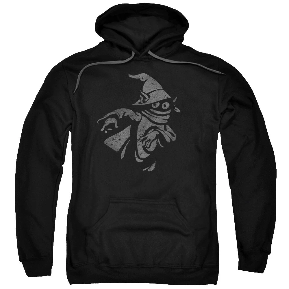 Masters Hoodies & Sweatshirts for Men