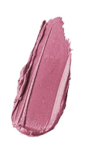 Wet N Wild Silk Finish Lip Stick- Choose Your Shades All Shades Available - Picture 54 of 54