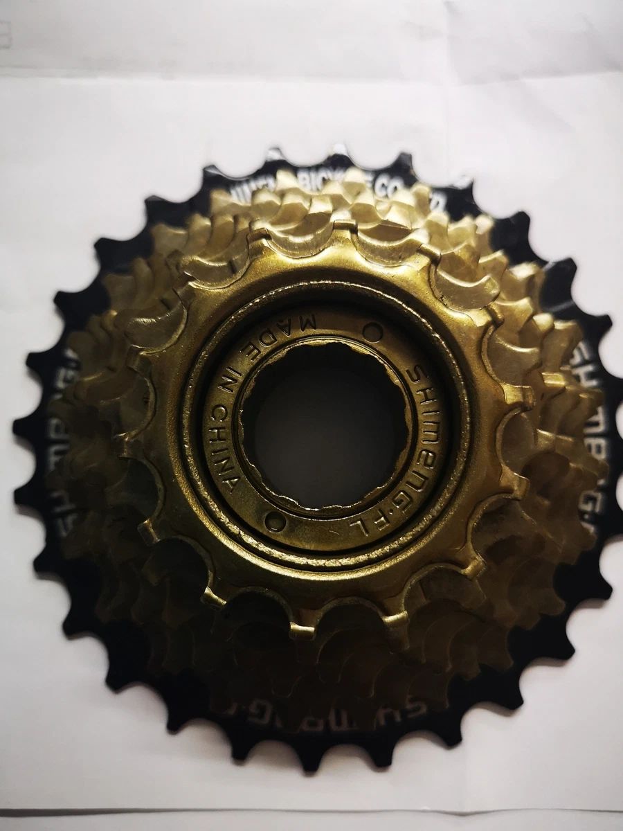 Filtro a carbone (al pezzo) originale | Leroy Merlin