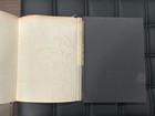 Foto 3 di 11