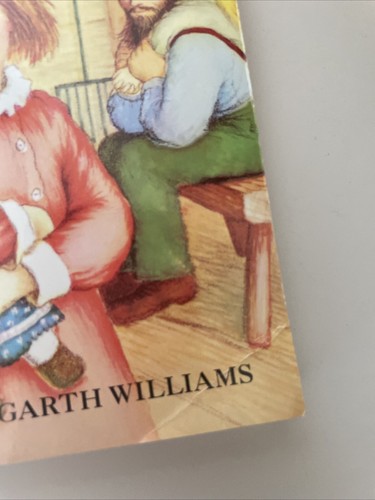 Lot of 9 Little House Prairie Complete Series Books Laura Wilder - Bild 4 von 16