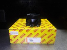 Sandvik 3" Indexable Facemill 1" Arbor 50mm Pro A490-076R25-14M (LOC3511)